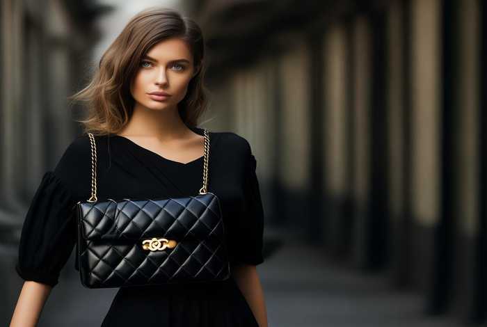 香奈儿菱格包什么价格、香奈儿菱格包什么价格合适