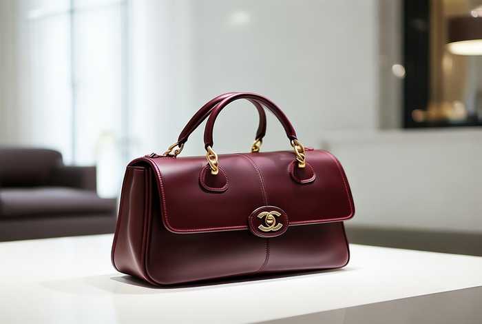 香奈儿官网美国价格及图片 香奈儿包包美国官网价格