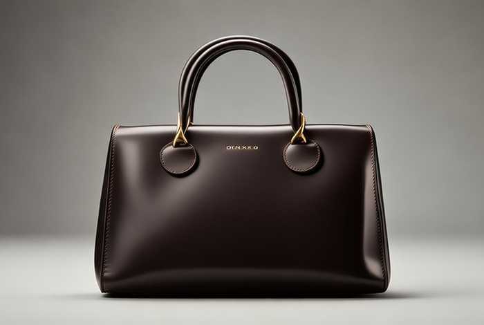 一线包包经典款 - 一线包包经典款是哪款