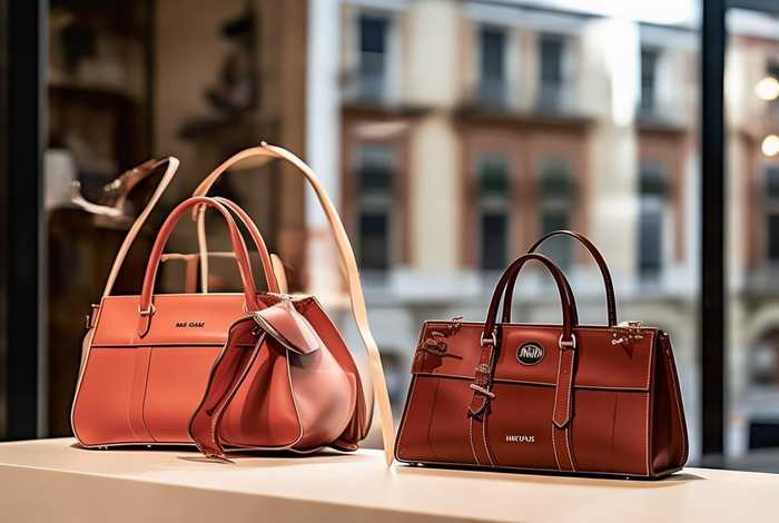 意大利mk包包是什么牌子 - 意大利mgm是啥牌子包包