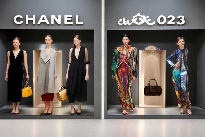 香奈儿2023价目表 香奈儿2021价格 香奈儿2023价目表 香奈儿2021价格