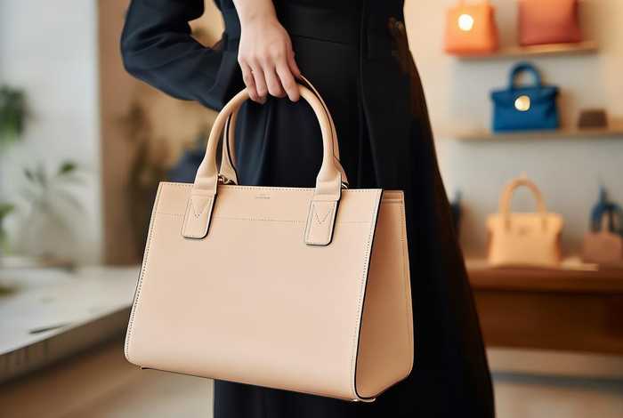 推荐一些性价比高的女包品牌 推荐一些性价比高的女包品牌有哪些