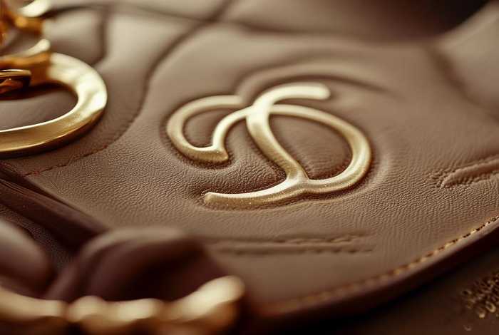 怎么识别香奈儿包包的真假 - 怎么识别香奈儿包包的真假视频