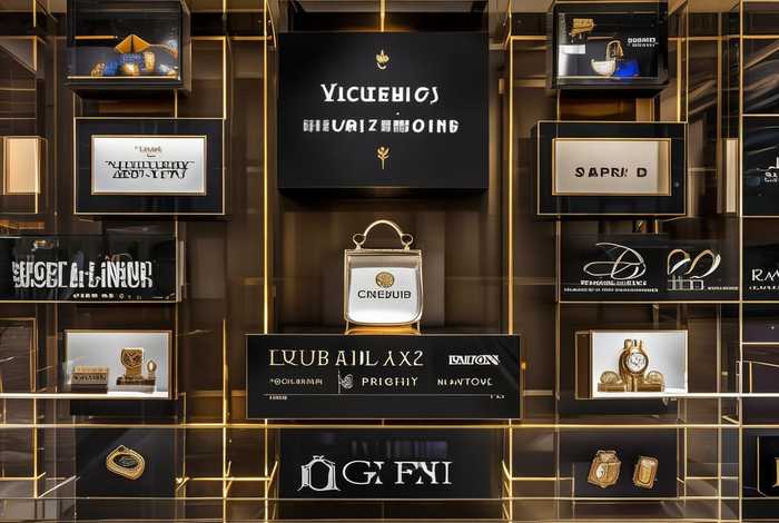 世界100大奢侈品牌排行榜、世界100大奢侈品牌排行榜图片