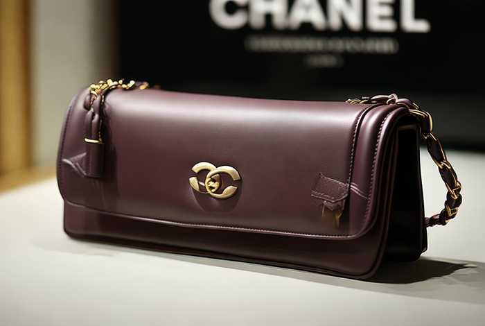 香奈儿包包2020新款 香奈儿包包2020新款价格