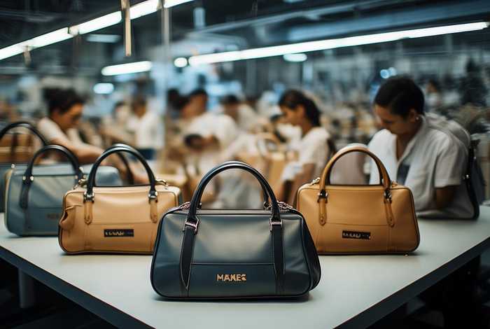 一线品牌包包国内代加工 - 一线品牌包包国内代加工厂家 一线品牌包包国内代加工 - 一线品牌包包国内代加工厂家