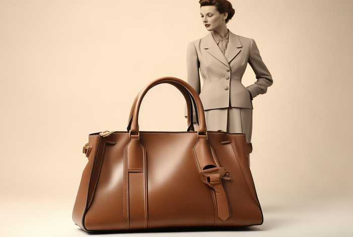 适合50岁女士的包 适合50岁女士的包包图片