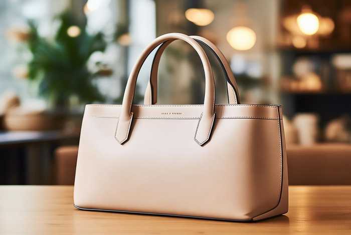 性价比高的女包知乎；性价比高的女包知乎推荐