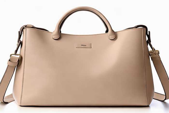 适合妈妈背的包包品牌500以内（适合妈妈背的包包品牌500以内有哪些）