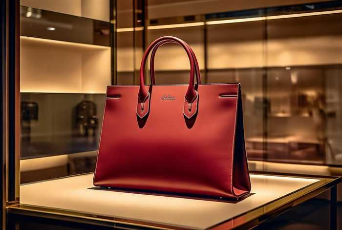最大品牌的包包叫什么 - 最大品牌的包包叫什么牌子