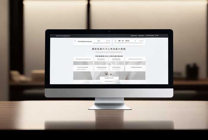 香奈儿中国官网电脑版 - 香奈儿中国官网 如何使用 香奈儿中国官网电脑版 - 香奈儿中国官网 如何使用