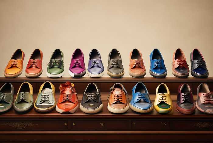 正品古驰鞋子价格表 - 正品古驰鞋子价格表图片 正品古驰鞋子价格表 - 正品古驰鞋子价格表图片