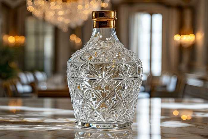 世界十大奢侈矿泉水品牌中价位最高的；世界十大奢侈矿泉水品牌中价位最高的是