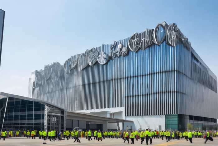 中国最大的箱包厂排名；中国最大的箱包厂排名榜