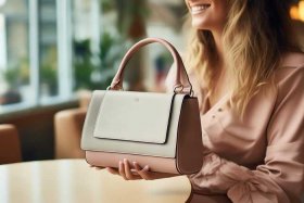 什么品牌的女包好看又不贵（什么品牌的女包好看又不贵又好看）