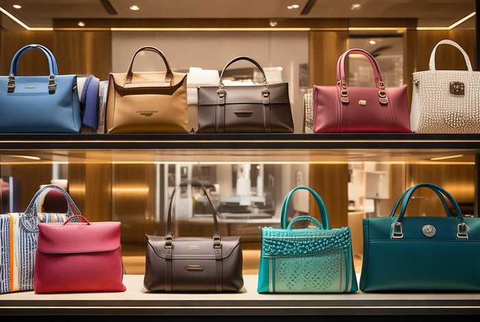 有哪些好的包包品牌 - 有哪些比较好的包包品牌