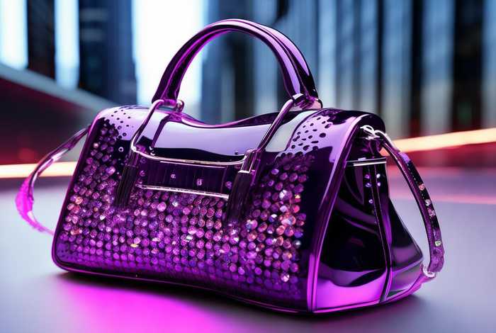 最近特别流行的一款包包图片，最近特别流行的一款包包图片大全