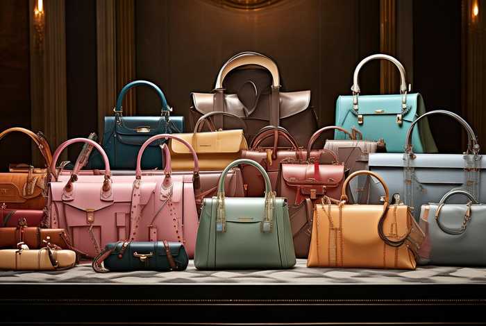 世界10大名牌包包 世界10大名牌包包排名