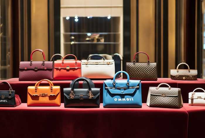 世界顶级奢侈品十大名牌包包 世界顶级奢侈品十大名牌包包有哪些 世界顶级奢侈品十大名牌包包 世界顶级奢侈品十大名牌包包有哪些