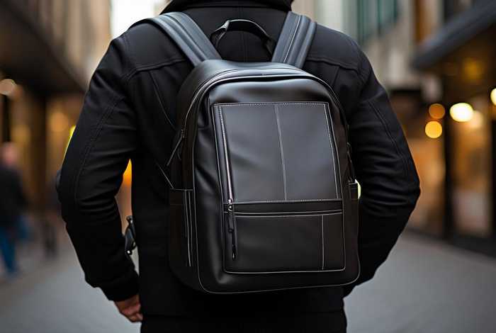 一万以内的包包品牌推荐男士 - 一万元以内的包包推荐 一万以内的包包品牌推荐男士 - 一万元以内的包包推荐