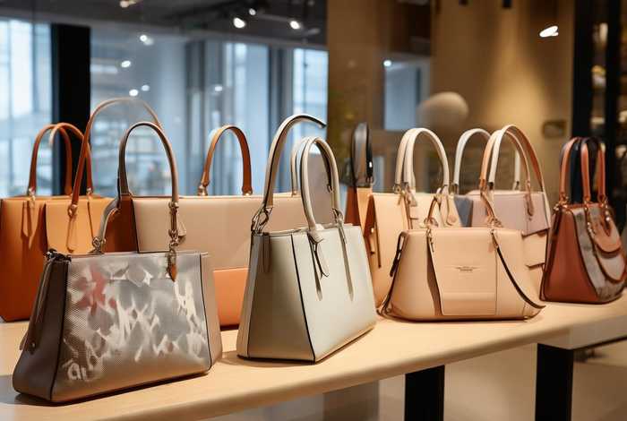 中端品牌女包有哪些牌子 - 中端品牌女包有哪些牌子图片