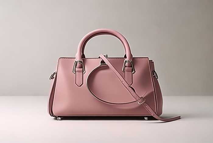 一千块钱以内的女包什么牌子的好 一千左右的女士包包什么牌子好 一千块钱以内的女包什么牌子的好 一千左右的女士包包什么牌子好