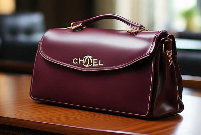 香奈儿官网女包价钱，香奈儿官网包包价钱