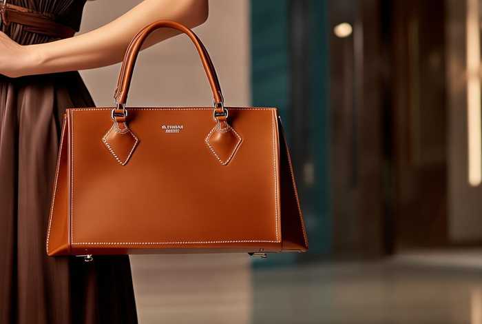 真皮包包女大牌、真皮包包女大牌是哪个