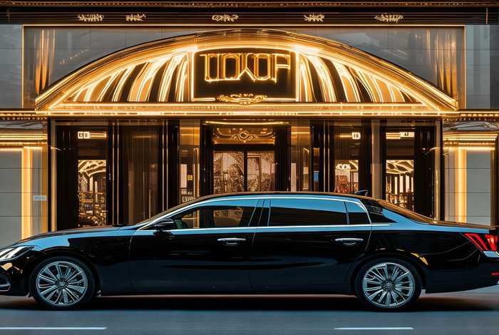 世界第一奢侈品牌,世界第一奢侈品牌排行榜 世界第一奢侈品牌,世界第一奢侈品牌排行榜