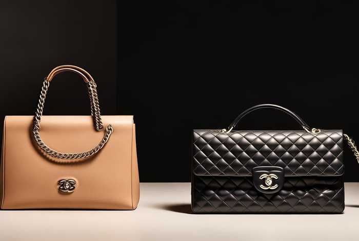 香奈儿2022新款包包tote,香奈儿2020最新款包包 香奈儿2022新款包包tote,香奈儿2020最新款包包