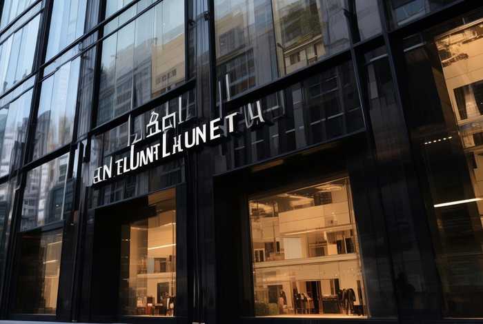 圣罗兰香港官网网站 圣罗兰香港官网网站首页