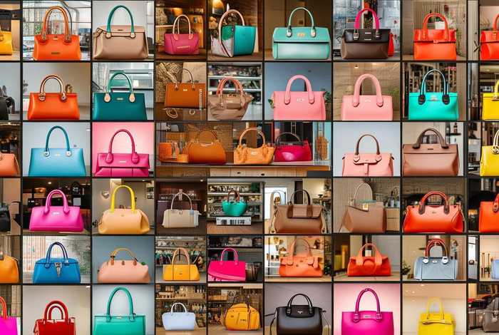 一百多包包品牌;一百多包包品牌有哪些 一百多包包品牌;一百多包包品牌有哪些