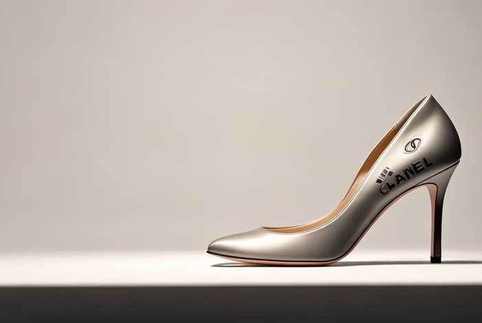 香奈儿鞋子官网女鞋，香奈儿鞋子官网女鞋新款