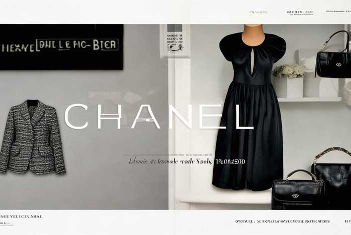香奈儿官网衣服，香奈儿官网衣服价格