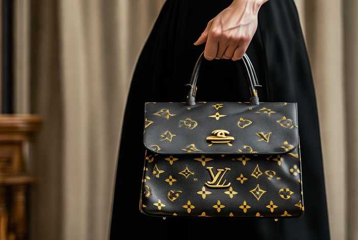 香奈儿lv哪个贵、香奈儿lv哪个贵些 香奈儿lv哪个贵、香奈儿lv哪个贵些