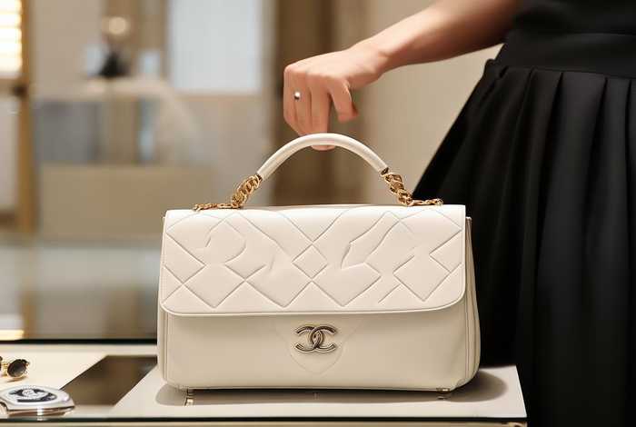 香奈儿最值得入手的东西 香奈儿最值得入手的东西有哪些