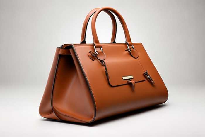 预算一万左右买什么包包 预算一万左右买什么包包好 预算一万左右买什么包包 预算一万左右买什么包包好