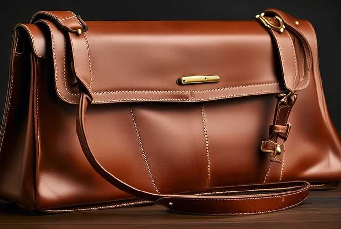 真皮女包是什么皮 - 真皮女包是什么皮子