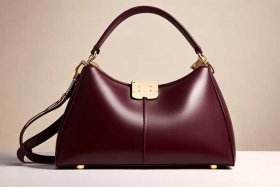 什么样的包包最好看、什么样的包包最好看图片