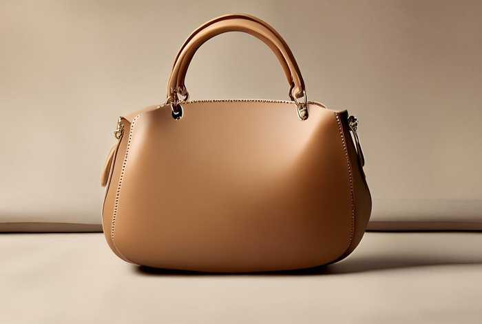 休闲女包质感；休闲女包新款