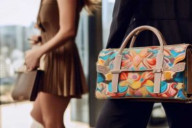 什么品牌的包包最好看；什么品牌的包包最好看男士