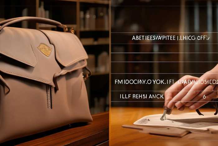 正常包包多少钱一个、一个包包起来多少钱一个工费