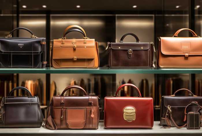 中国皮具品牌前十名有哪些、中国皮具品牌前十名有哪些牌子