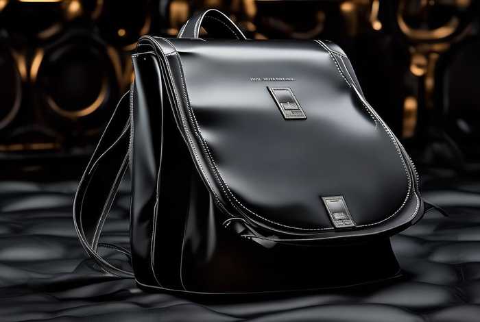 奢侈品双肩包哪个牌子好 - 奢侈品双肩包哪个牌子好用