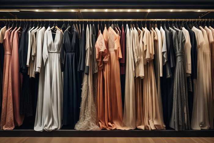 奢侈品原单货源 奢侈品原单货源女装