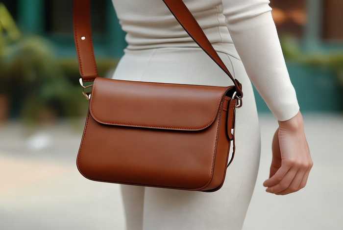 真皮小包斜挎包100%牛皮女士、女士真皮小包包斜挎包