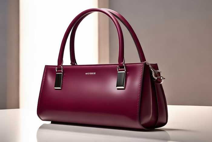 时尚女包新款2025爆款秋冬，时尚女包新款2025爆款秋冬图片