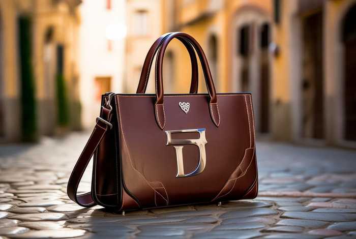 意大利包的品牌（意大利包品牌D开头的）