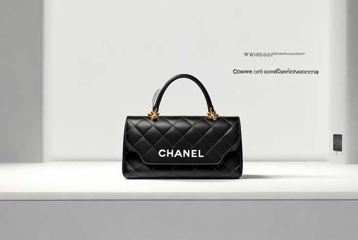 香奈儿官网可以购买包包吗，香奈儿官网可以购买包包吗知乎