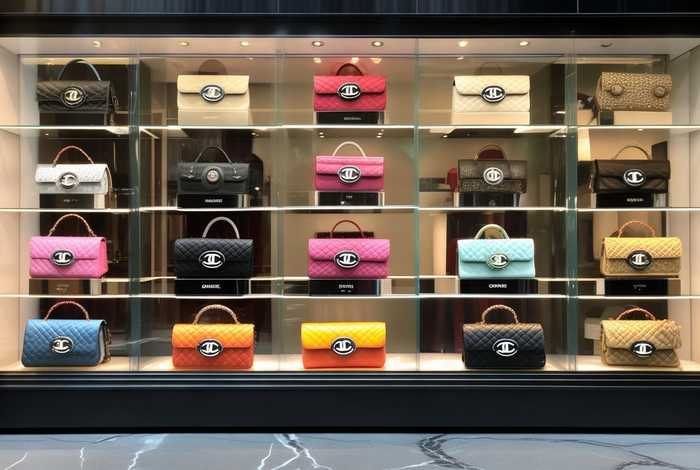 香奈儿价钱、香奈儿价钱一般多少 香奈儿价钱、香奈儿价钱一般多少